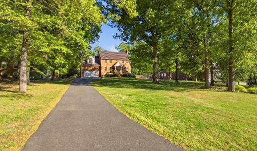 Photo #2 of 215 London Downs Drive, Forest, VA 0.6 acres
