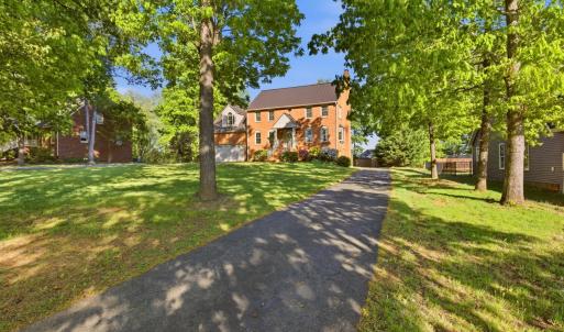 Photo #63 of 215 London Downs Drive, Forest, VA 0.6 acres