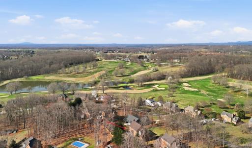 Photo #71 of 215 London Downs Drive, Forest, VA 0.6 acres