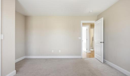 Photo #37 of 215 London Downs Drive, Forest, VA 0.6 acres