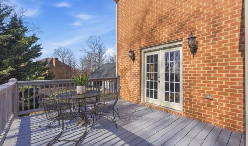 Photo #13 of 215 London Downs Drive, Forest, VA 0.6 acres