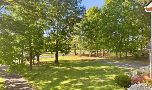 Photo #66 of 215 London Downs Drive, Forest, VA 0.6 acres