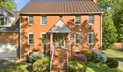 Photo #61 of 215 London Downs Drive, Forest, VA 0.6 acres