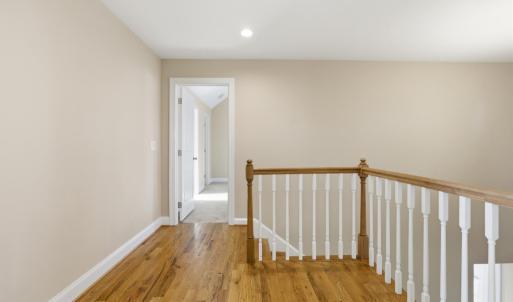 Photo #25 of 215 London Downs Drive, Forest, VA 0.6 acres