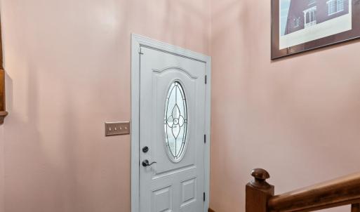 Photo #2 of 112 Hickory Way, Madison Heights, VA 0.6 acres