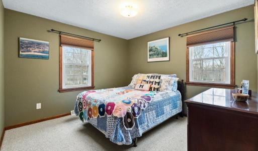 Photo #16 of 112 Hickory Way, Madison Heights, VA 0.6 acres