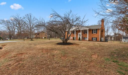 Photo #30 of 112 Hickory Way, Madison Heights, VA 0.6 acres