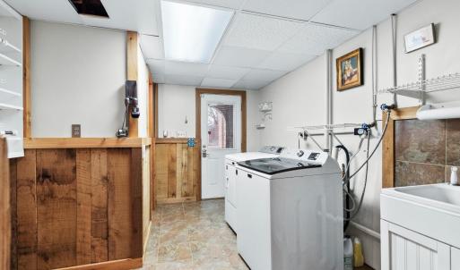 Photo #28 of 112 Hickory Way, Madison Heights, VA 0.6 acres