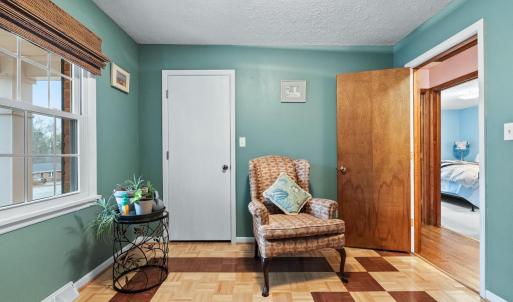 Photo #15 of 112 Hickory Way, Madison Heights, VA 0.6 acres