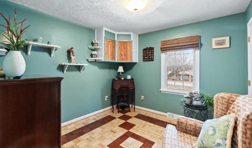 Photo #14 of 112 Hickory Way, Madison Heights, VA 0.6 acres