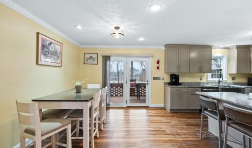 Photo #7 of 112 Hickory Way, Madison Heights, VA 0.6 acres