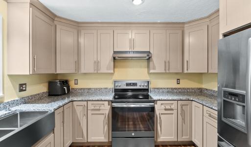 Photo #11 of 112 Hickory Way, Madison Heights, VA 0.6 acres