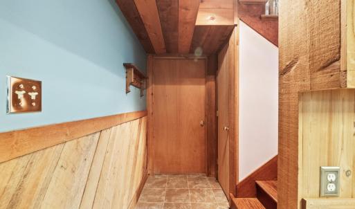 Photo #21 of 112 Hickory Way, Madison Heights, VA 0.6 acres