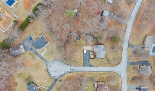 Photo #45 of 112 Hickory Way, Madison Heights, VA 0.6 acres