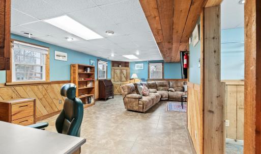 Photo #22 of 112 Hickory Way, Madison Heights, VA 0.6 acres