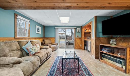 Photo #26 of 112 Hickory Way, Madison Heights, VA 0.6 acres