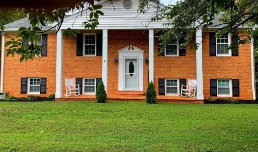 Photo #44 of 112 Hickory Way, Madison Heights, VA 0.6 acres