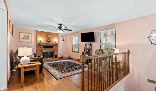 Photo #3 of 112 Hickory Way, Madison Heights, VA 0.6 acres