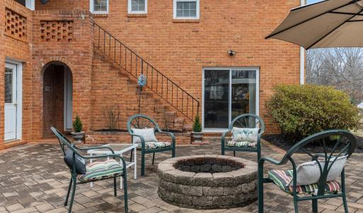 Photo #38 of 112 Hickory Way, Madison Heights, VA 0.6 acres