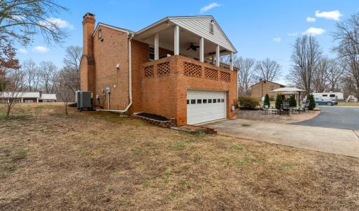 Photo #40 of 112 Hickory Way, Madison Heights, VA 0.6 acres
