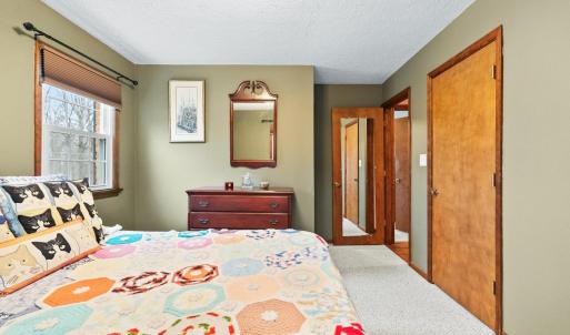 Photo #17 of 112 Hickory Way, Madison Heights, VA 0.6 acres