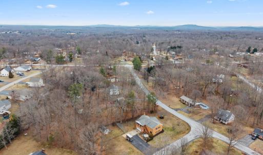 Photo #46 of 112 Hickory Way, Madison Heights, VA 0.6 acres