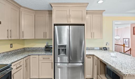 Photo #9 of 112 Hickory Way, Madison Heights, VA 0.6 acres