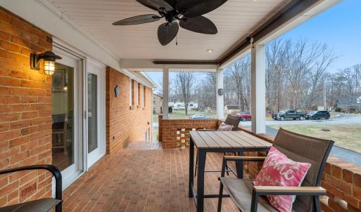 Photo #42 of 112 Hickory Way, Madison Heights, VA 0.6 acres