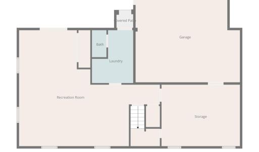 Photo #51 of 112 Hickory Way, Madison Heights, VA 0.6 acres