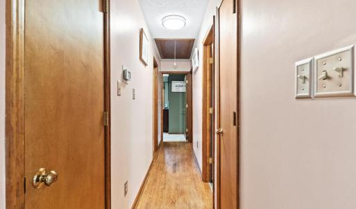 Photo #12 of 112 Hickory Way, Madison Heights, VA 0.6 acres