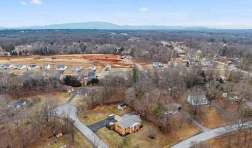 Photo #49 of 112 Hickory Way, Madison Heights, VA 0.6 acres