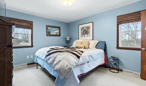 Photo #18 of 112 Hickory Way, Madison Heights, VA 0.6 acres