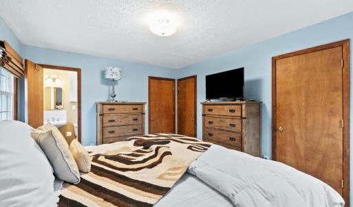 Photo #19 of 112 Hickory Way, Madison Heights, VA 0.6 acres