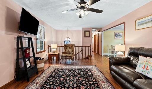 Photo #6 of 112 Hickory Way, Madison Heights, VA 0.6 acres