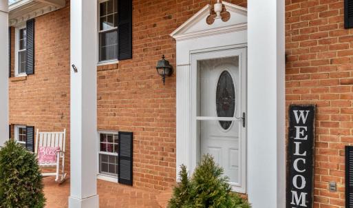 Photo #33 of 112 Hickory Way, Madison Heights, VA 0.6 acres