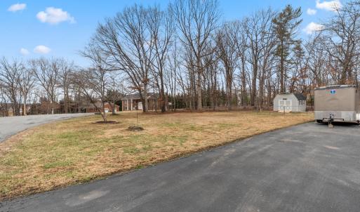 Photo #35 of 112 Hickory Way, Madison Heights, VA 0.6 acres