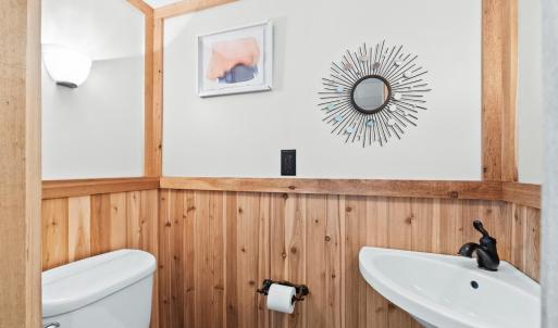 Photo #29 of 112 Hickory Way, Madison Heights, VA 0.6 acres