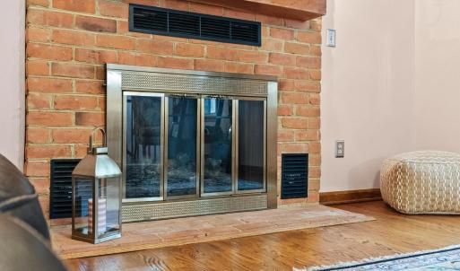 Photo #5 of 112 Hickory Way, Madison Heights, VA 0.6 acres