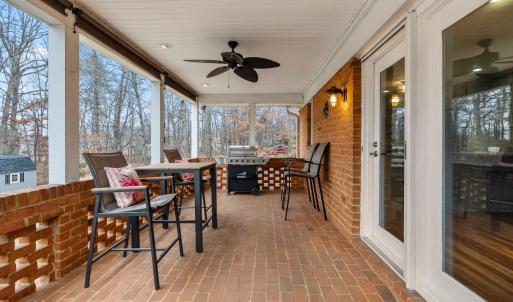 Photo #41 of 112 Hickory Way, Madison Heights, VA 0.6 acres