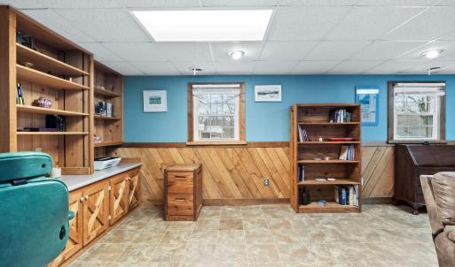 Photo #23 of 112 Hickory Way, Madison Heights, VA 0.6 acres