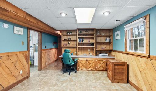 Photo #25 of 112 Hickory Way, Madison Heights, VA 0.6 acres