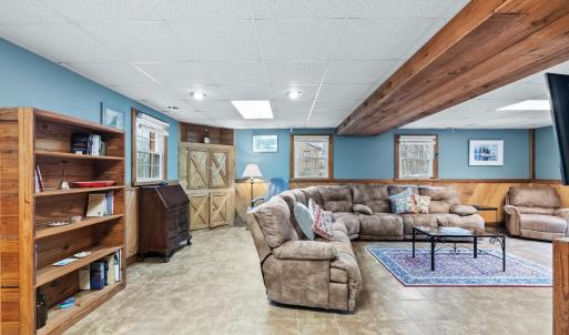 Photo #24 of 112 Hickory Way, Madison Heights, VA 0.6 acres