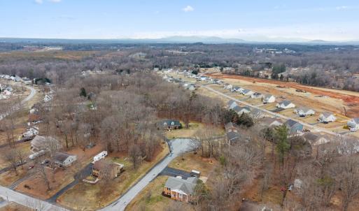Photo #48 of 112 Hickory Way, Madison Heights, VA 0.6 acres