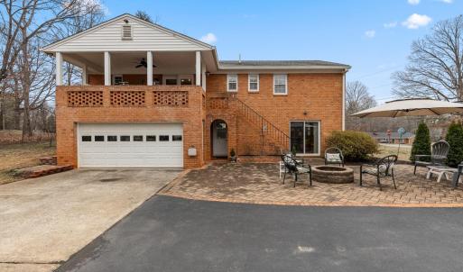 Photo #37 of 112 Hickory Way, Madison Heights, VA 0.6 acres