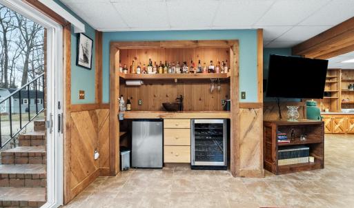 Photo #27 of 112 Hickory Way, Madison Heights, VA 0.6 acres