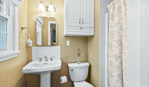 Photo #20 of 112 Hickory Way, Madison Heights, VA 0.6 acres