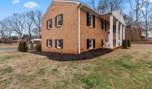 Photo #34 of 112 Hickory Way, Madison Heights, VA 0.6 acres