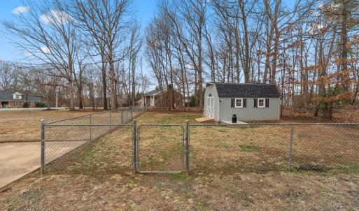 Photo #39 of 112 Hickory Way, Madison Heights, VA 0.6 acres