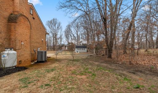 Photo #32 of 112 Hickory Way, Madison Heights, VA 0.6 acres