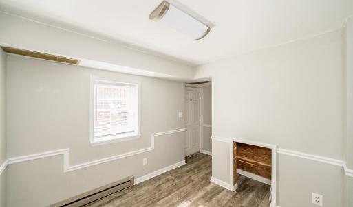 Photo #46 of 4925 Old Boonsboro Road, Lynchburg, VA 0.3 acres